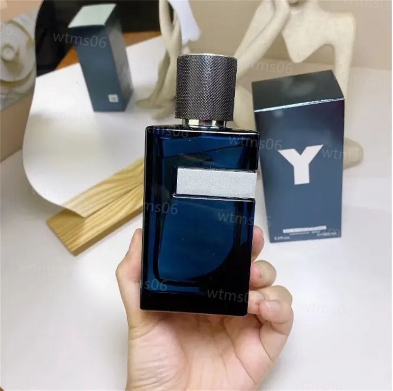 Y-100ML