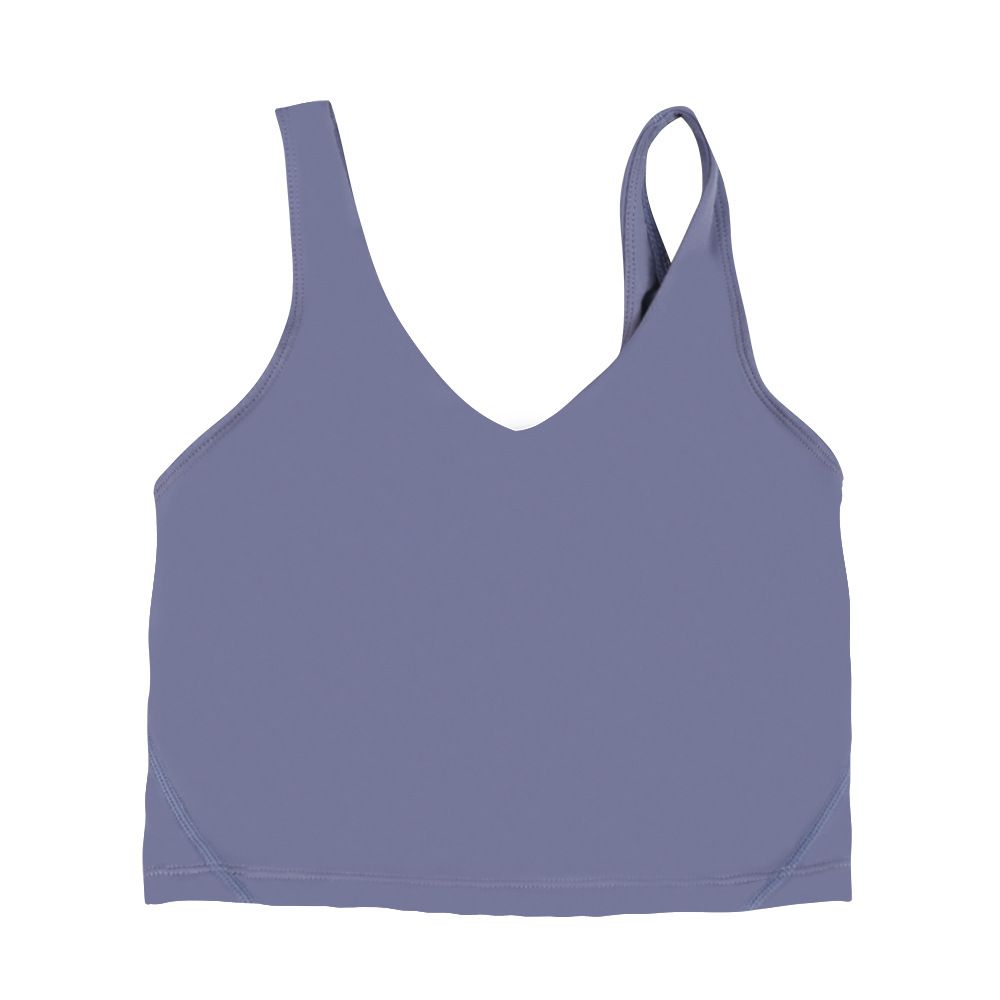 Yoga Vest-6