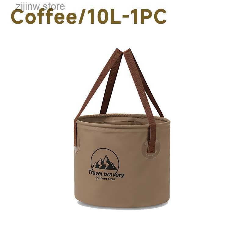 Café-10l