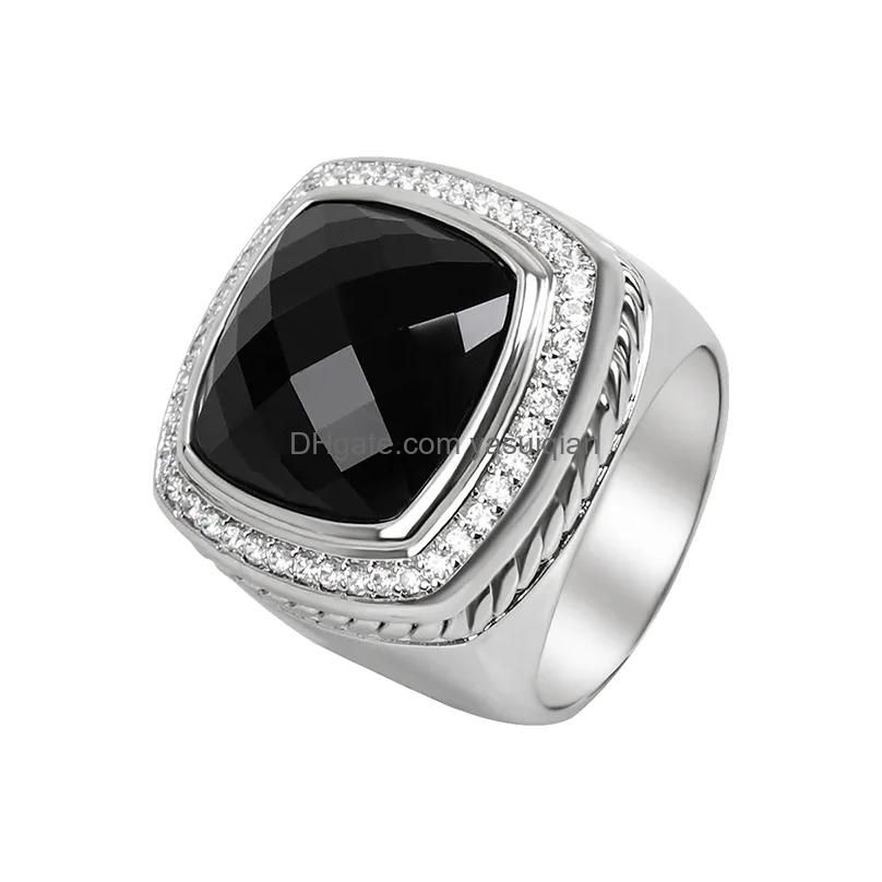 Black Onyx