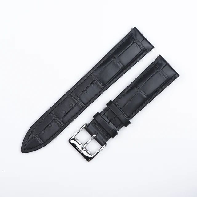 Leathera Black P-21 мм