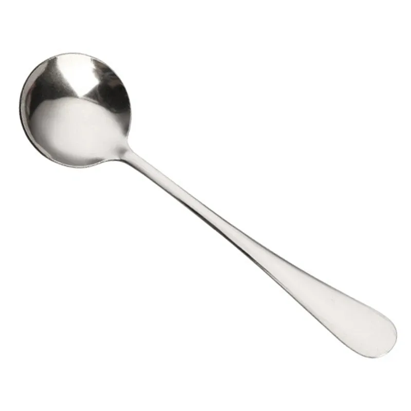 15.6cm Silver