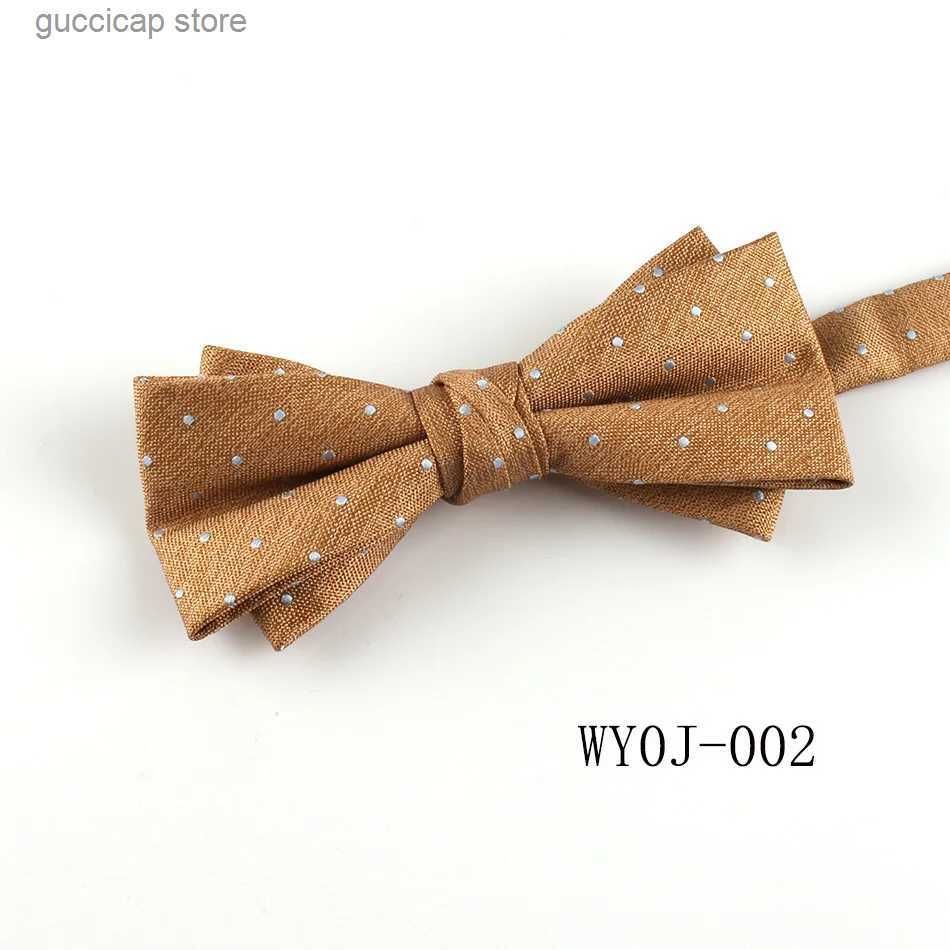 WY0J-002-FABRIC