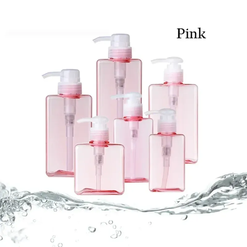 450 ml roze