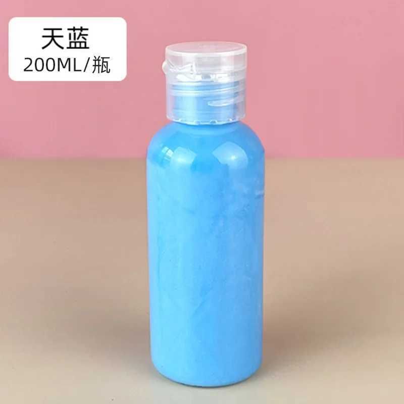 Pigment-200ml-azul