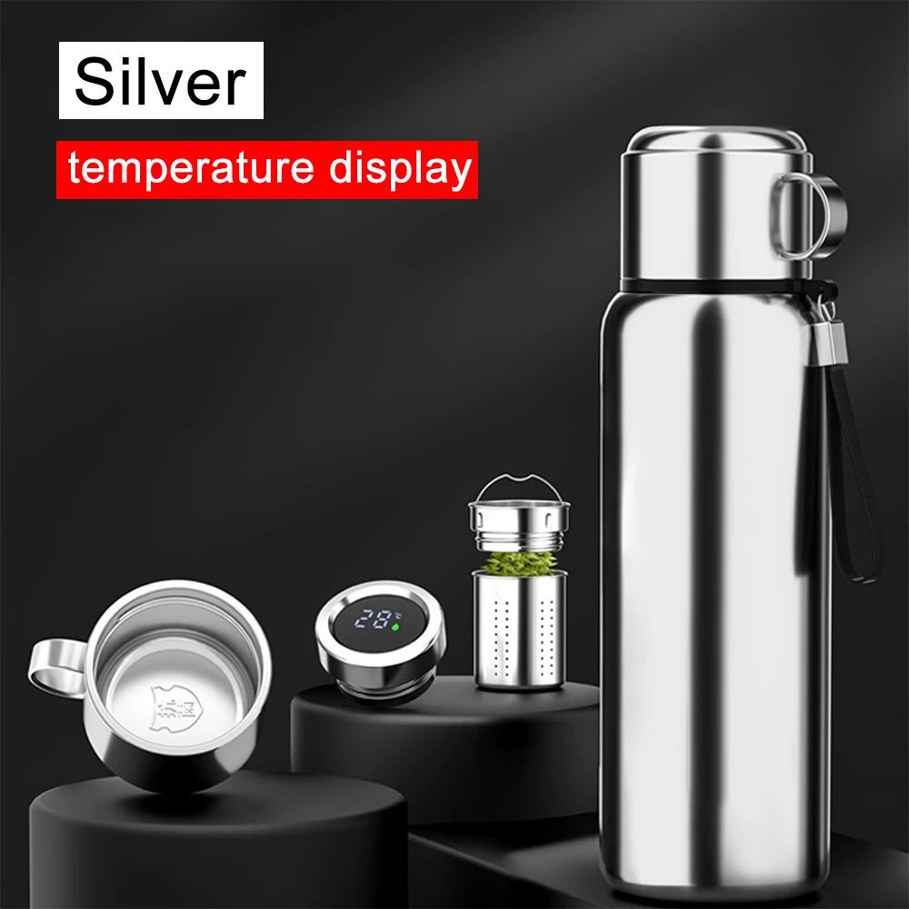 LED Display-1500ml