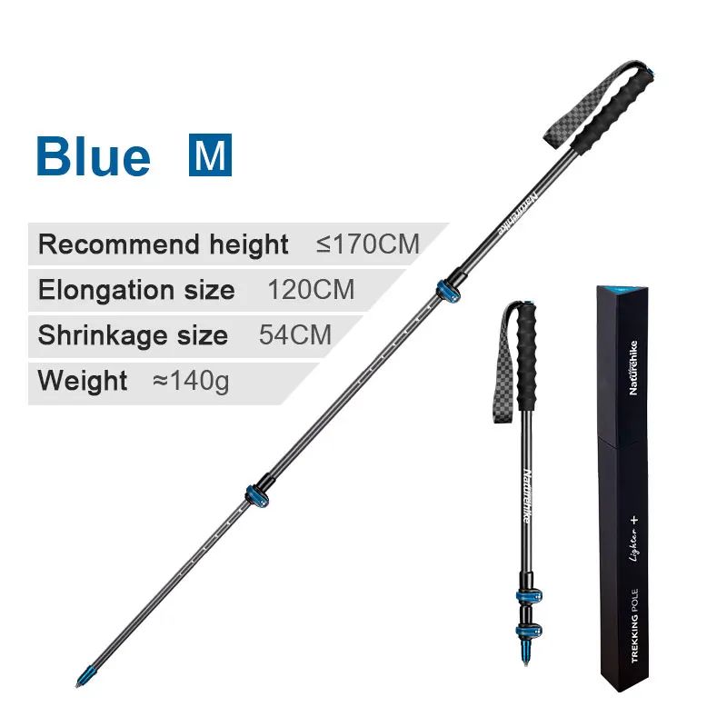 Color:BLUE-M