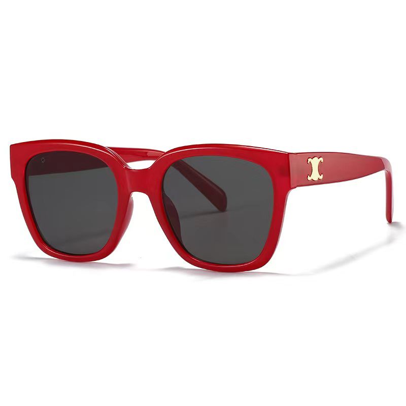 C6-Sunglasses