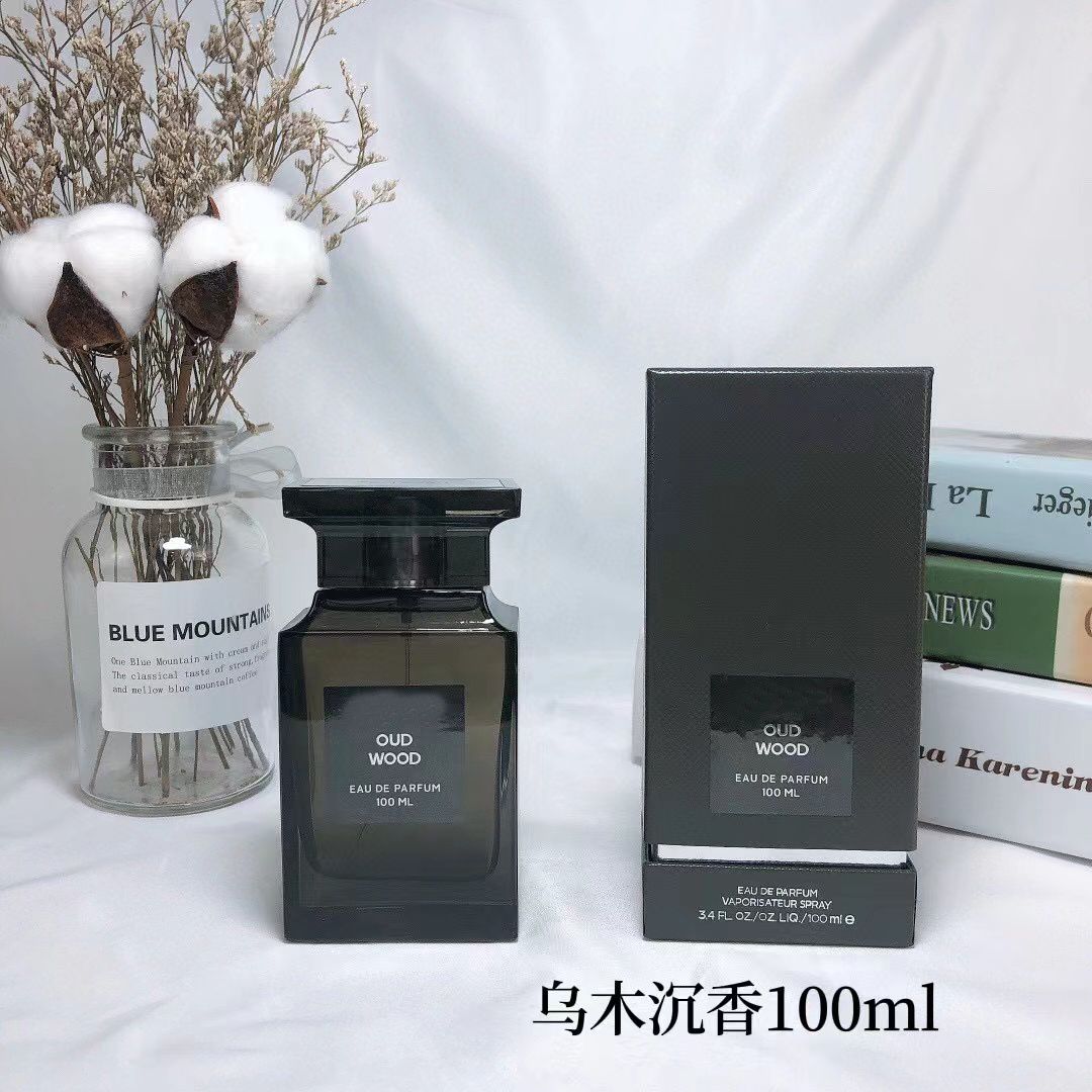 100ml（1）