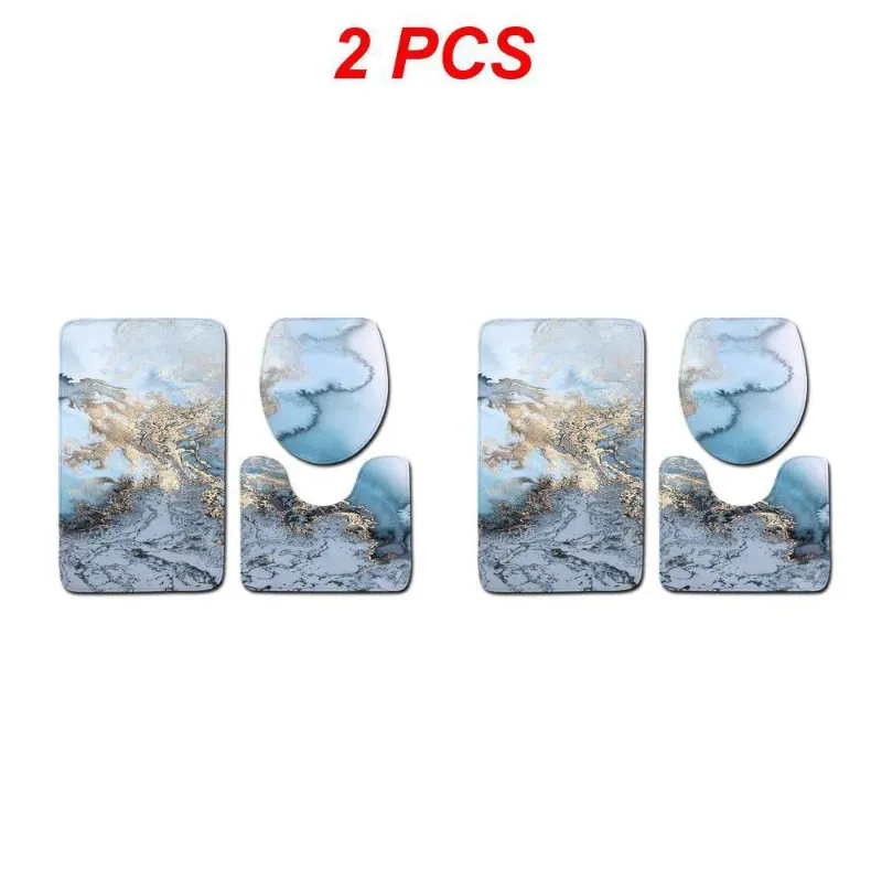 CHINA Estilo H 2pcs