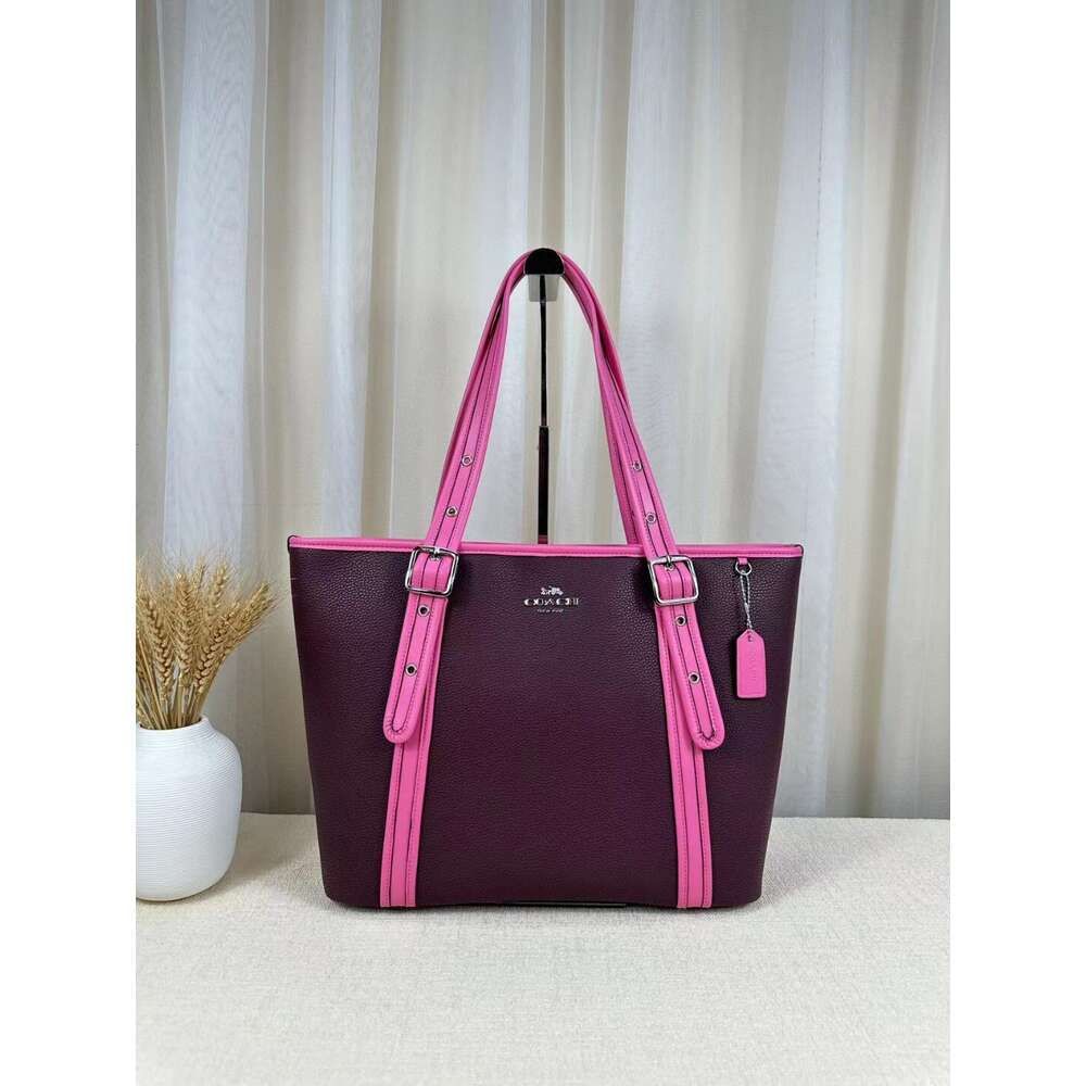 Pink Pinyin Dark Purple