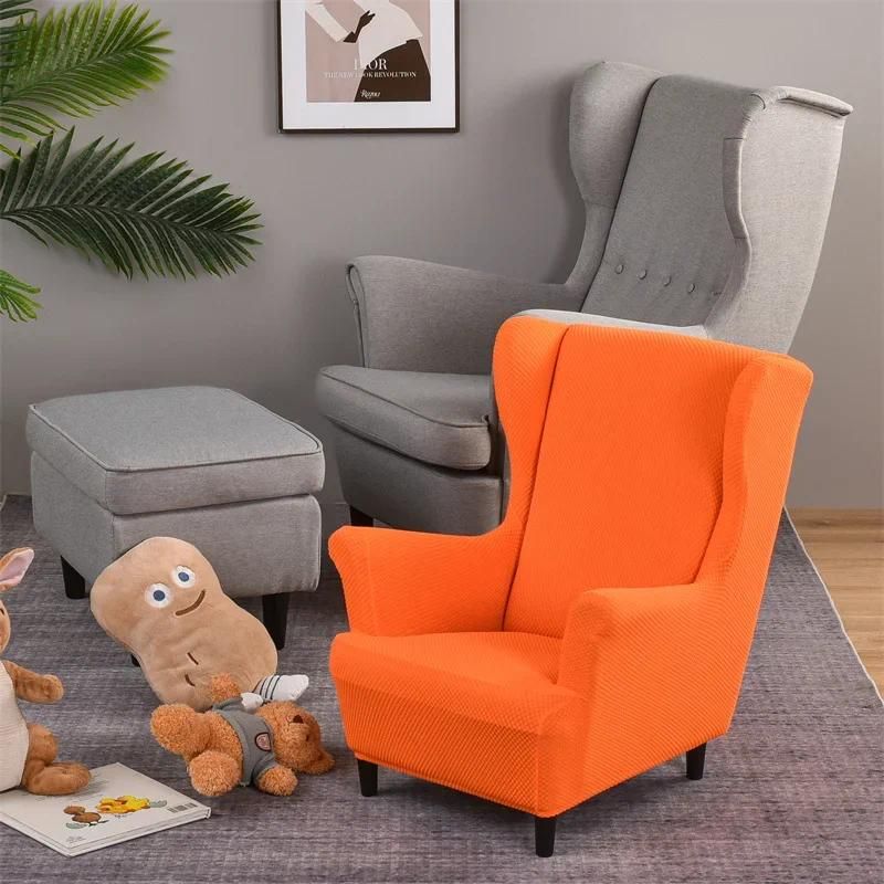 Couverture de chaise pour enfants A4