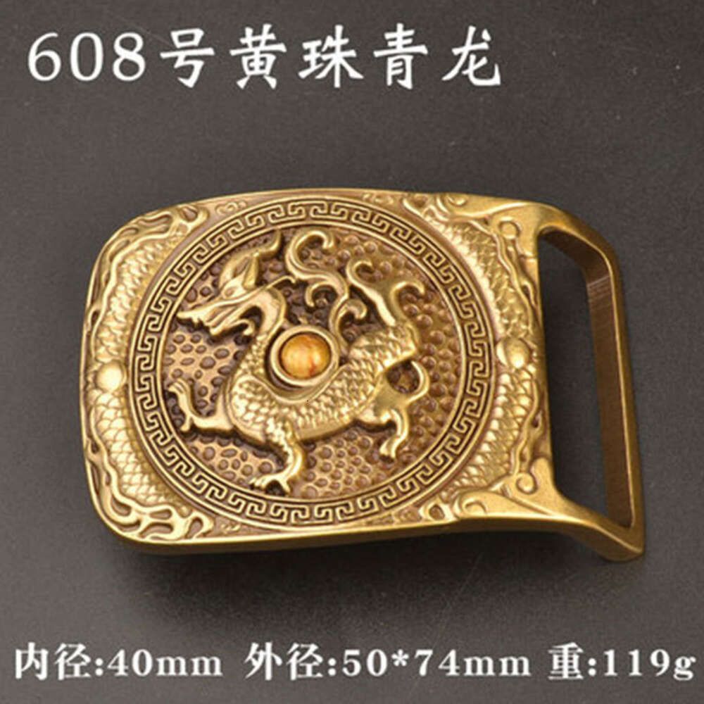 608 Huangzhu Qinglong