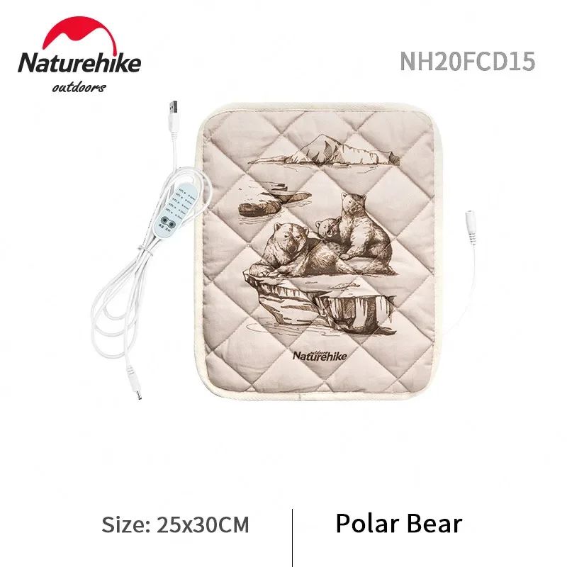 Color:Polar-Bear