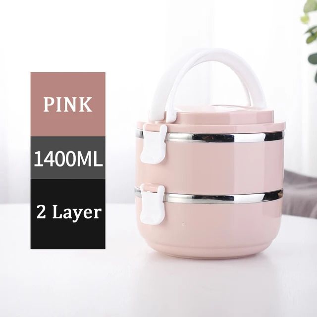 Jpa-2layers-pink