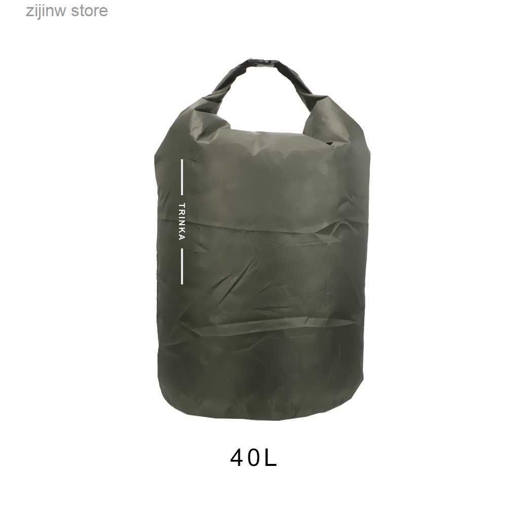 40l