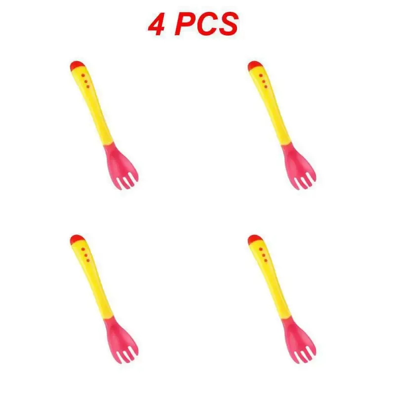 نمط الصين 4pcs