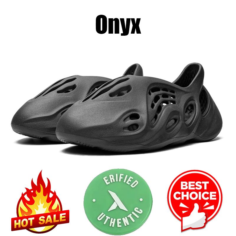 #11 Onyx