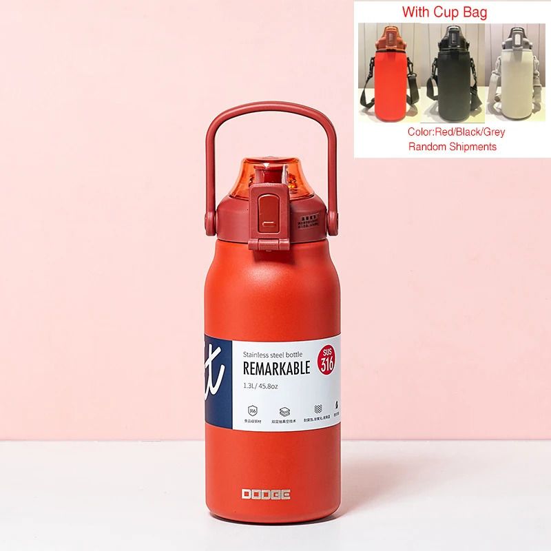 mit Cup Bag-1700ml3