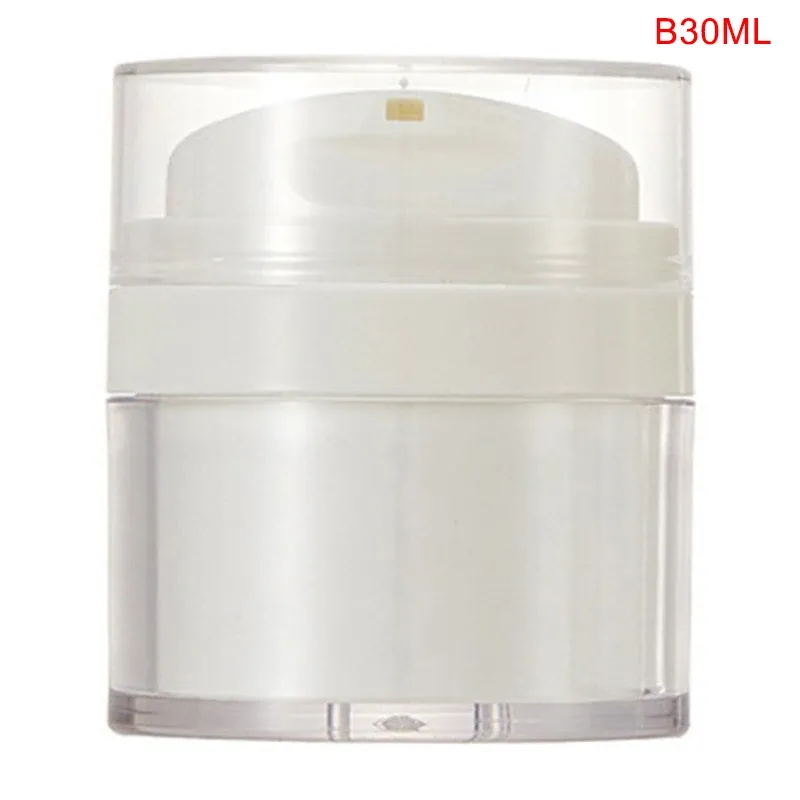 B30ML