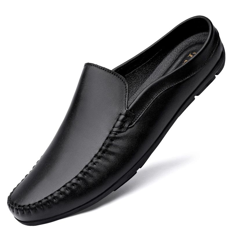 اللون: Blackshoe Size: 41