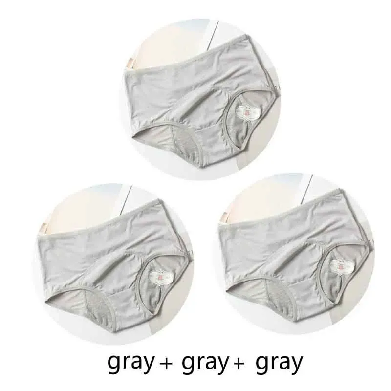 GrayGrayGray