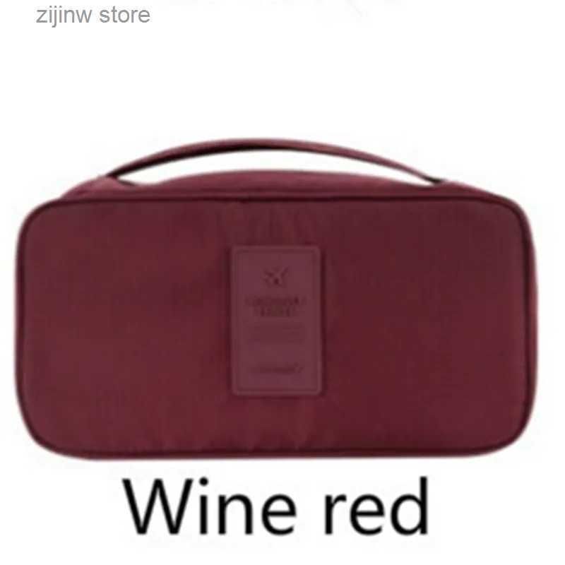 Vino rosso