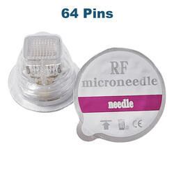 10pcs 64Pins