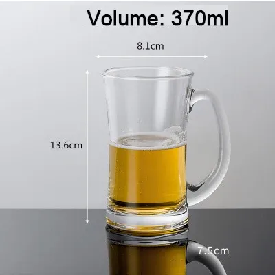 Styl 330-500 ml1 370 ml