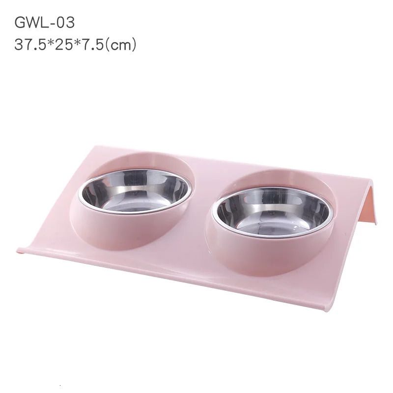 Pink-L37.5xw25xH7.5cm.