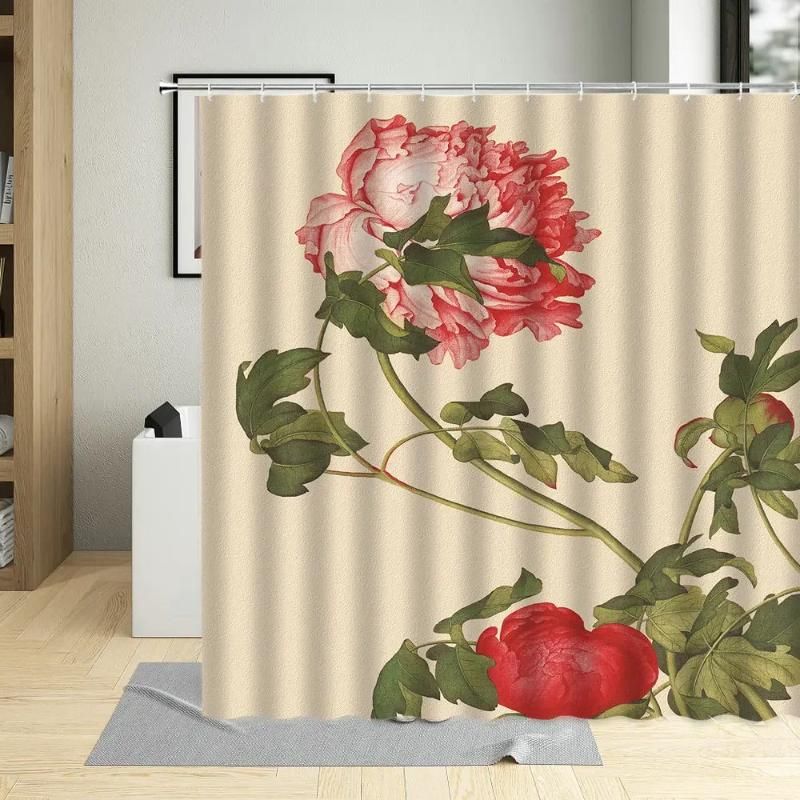 90x180cm-35x70in 2793G