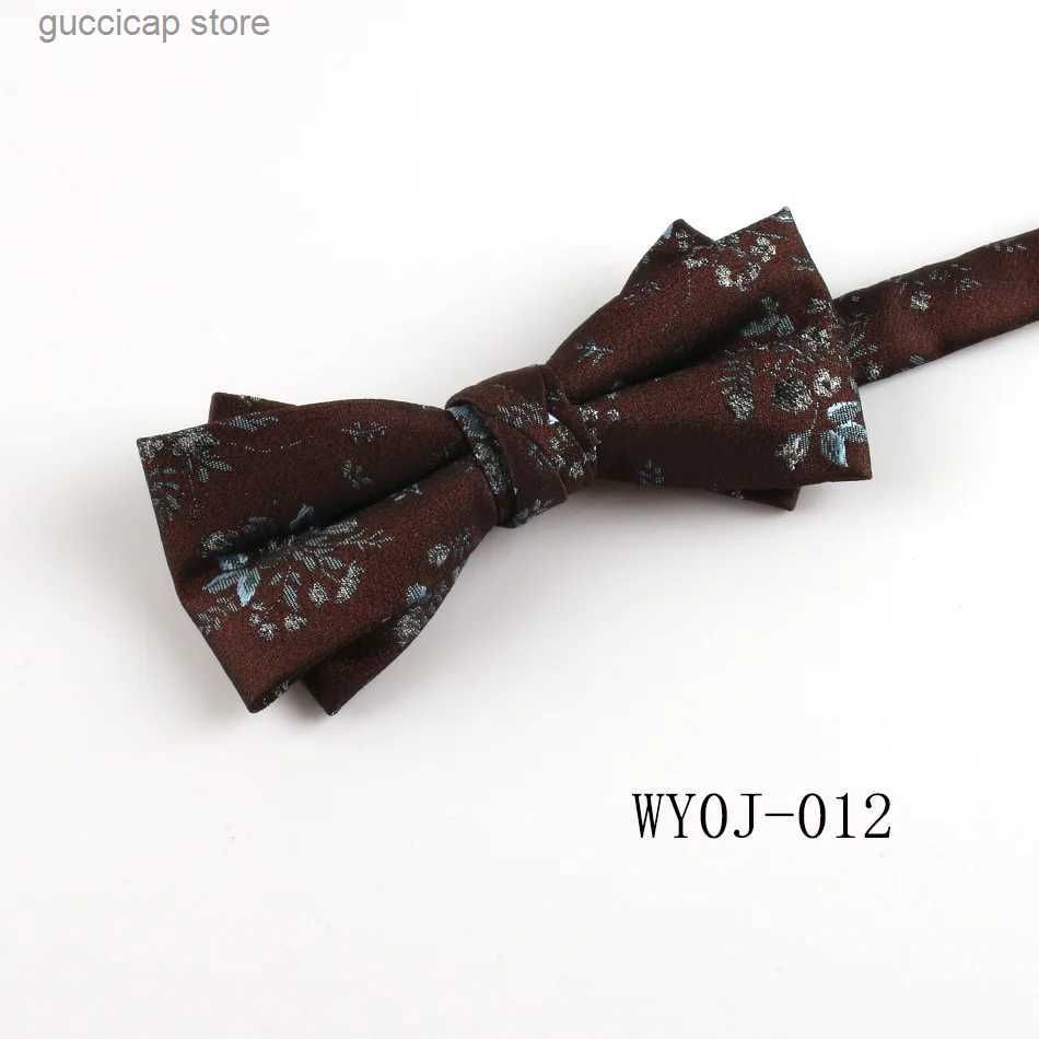 WY0J-012-FABRIC