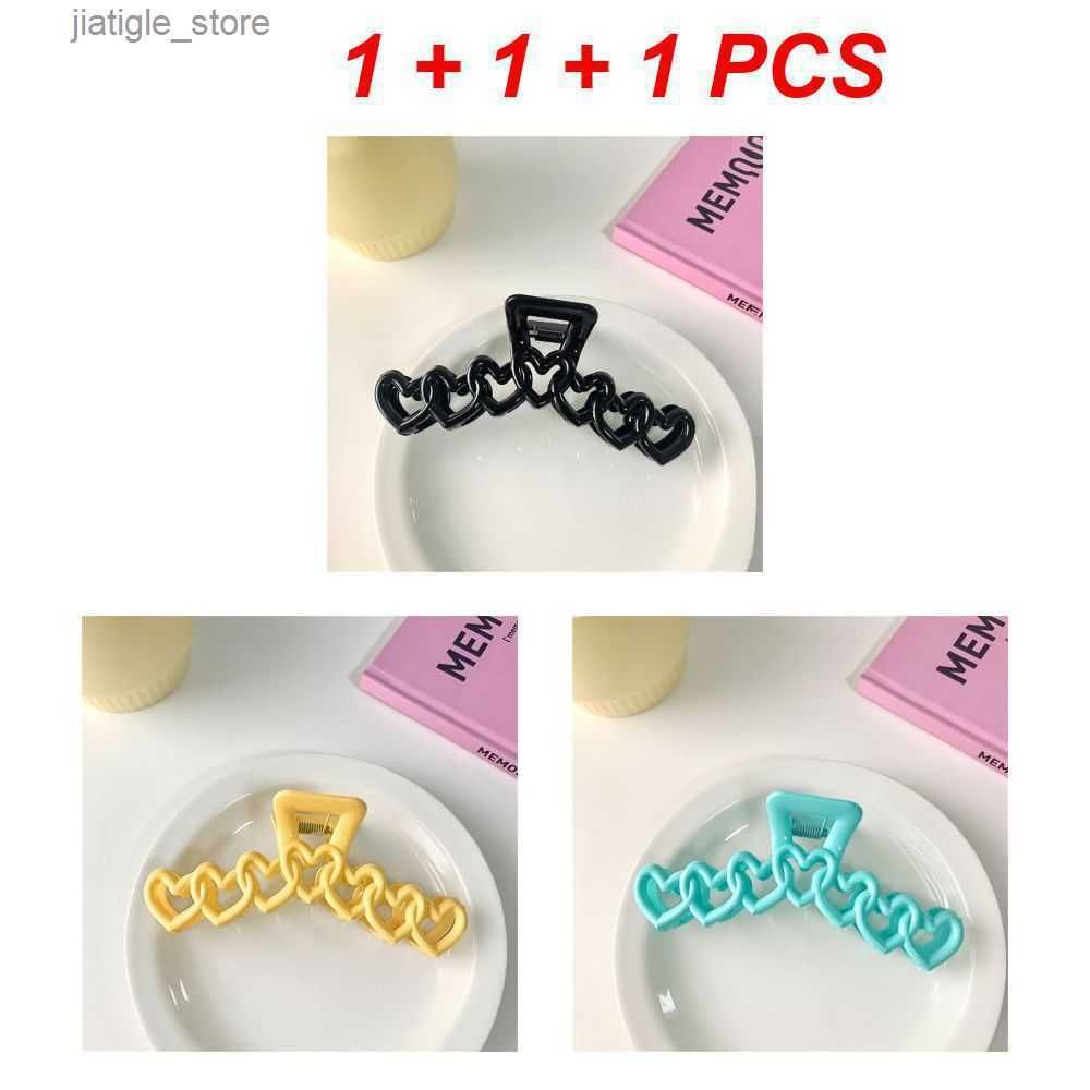 F09 3PCS