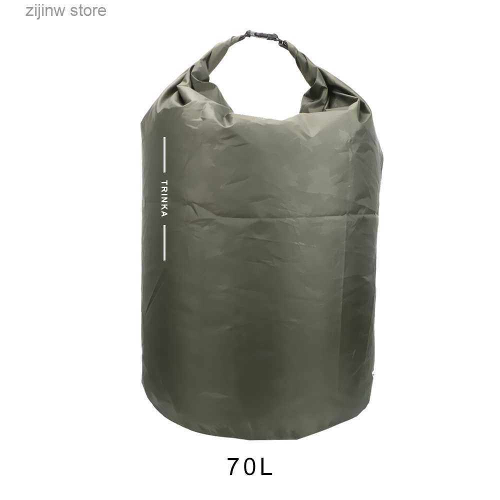 70l