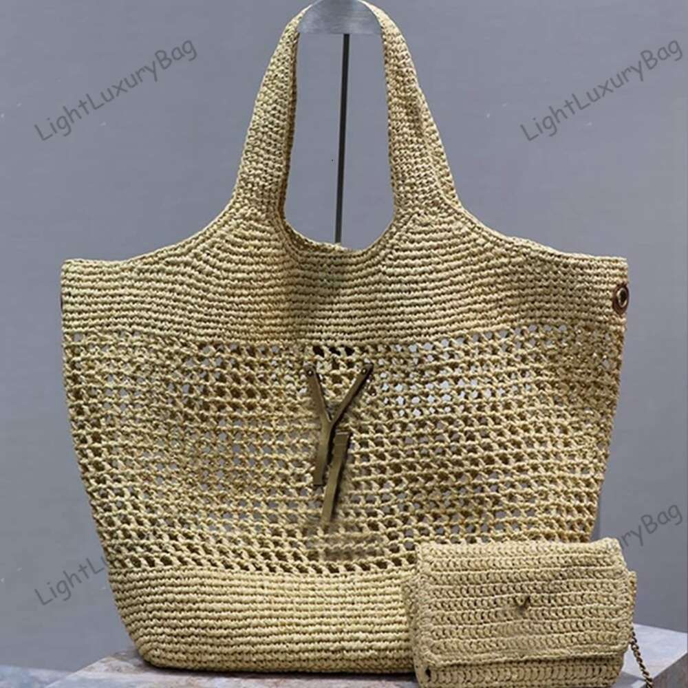 Style2 Top quality 58/47*61*8cm