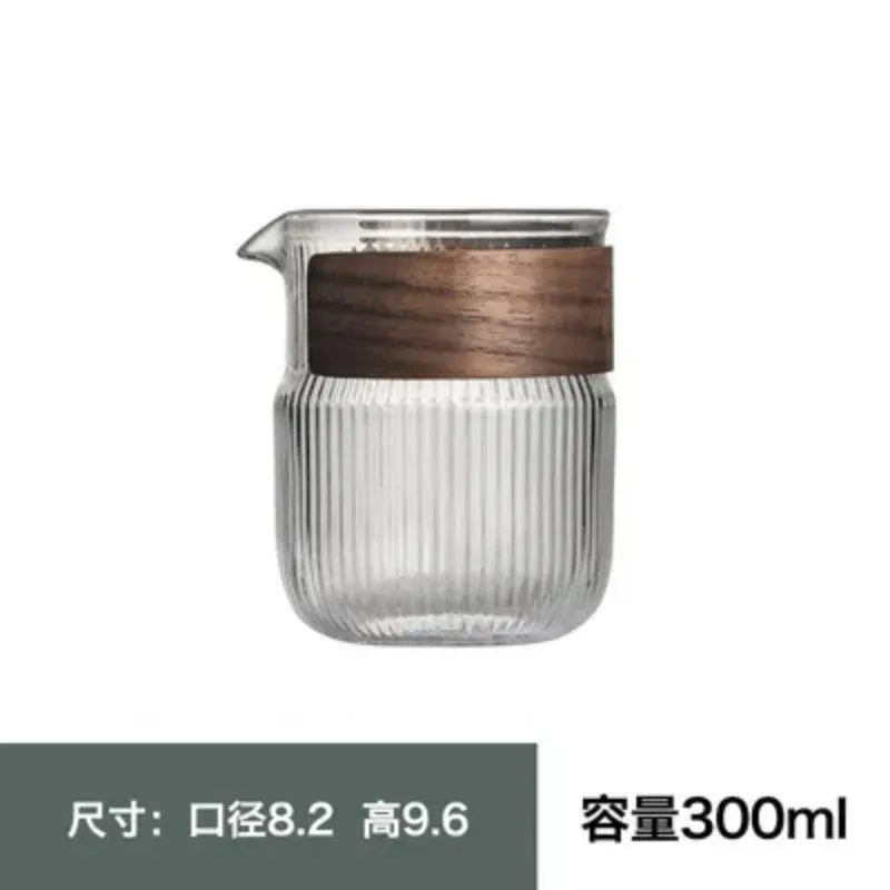 260ml-300ml Vertical grain-300ml