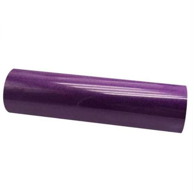 Färg: PurpleSize: 30cmx500cm