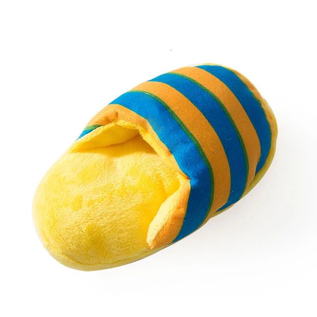 1pc Slippers