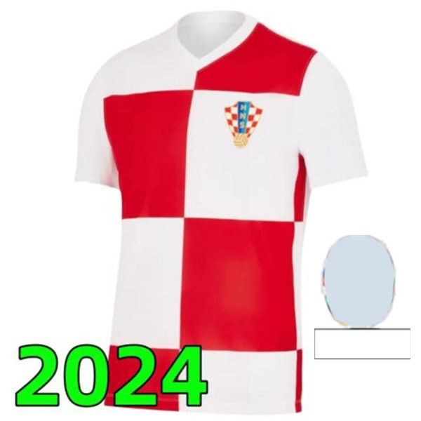 2024 HOME + patches - MEN