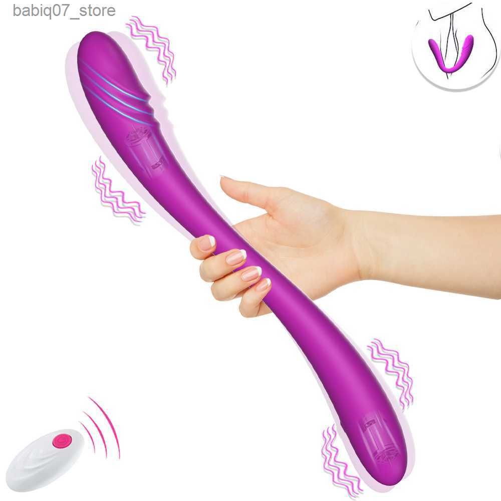 Hot 2 vibratie p