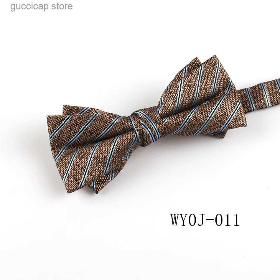 wy0j-011-fabric