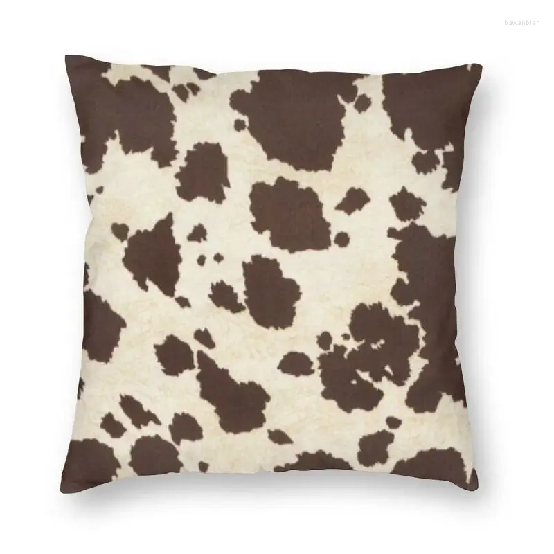 Cushion Cover