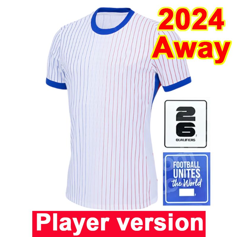 QY20793 2024 Away World Prelimi...y