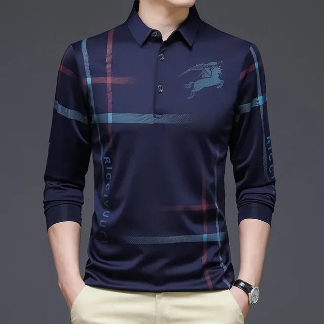 4137navy Blue