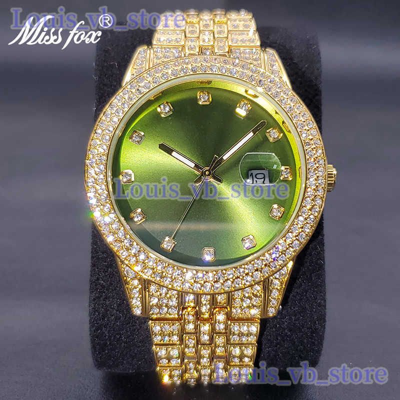 3083-green-gold