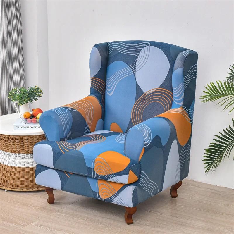 Крышка A5 Wingchair