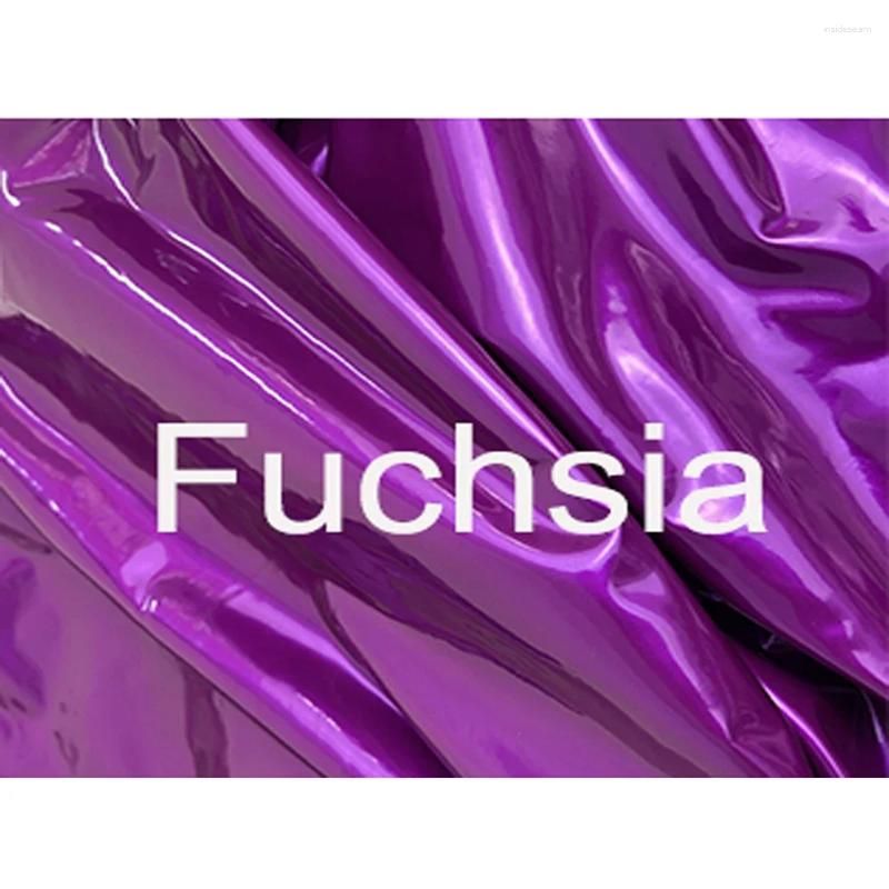 Fuksja