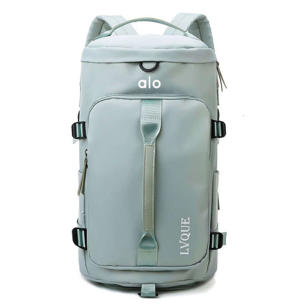 light green-20-35L