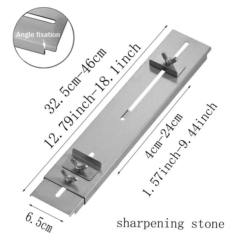 L.Angle Fixation-val