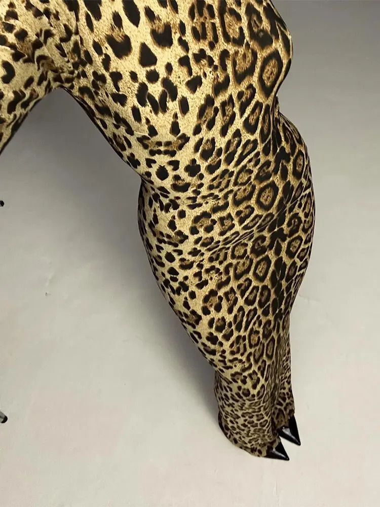 Leopard A